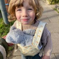 Bryony