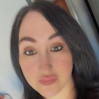 Jenni
