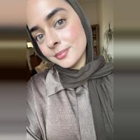 Asifa