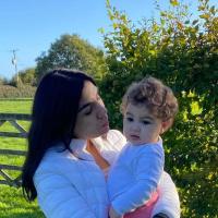 Bruna