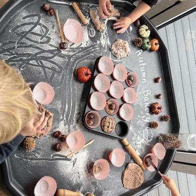 Image from GLH Childminding