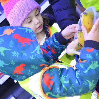 Image from Kiddy Care Nursery