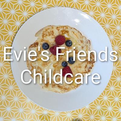 Image from Sarah Weston