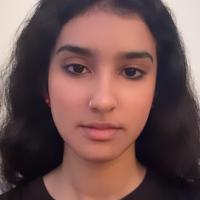 Azka