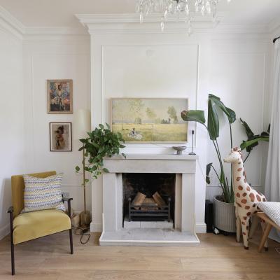 Image from Bloom