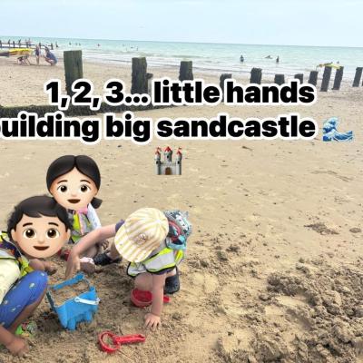 Image from Hazel