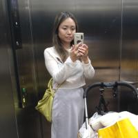 Yumi