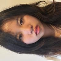 sindy