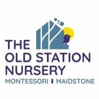 Maidstne
