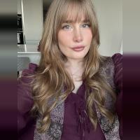 Allegra