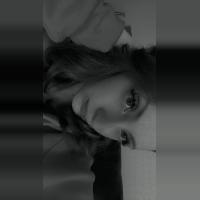 tiff g