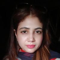 Shahida