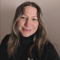 Melinda
