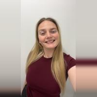 Courtney