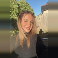 Eve