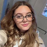 Holly