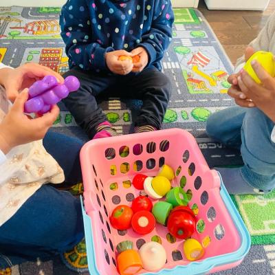 Image from MarshHouse Childcare