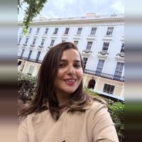 Hazal
