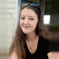 Kezia