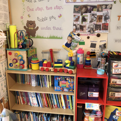 Image from Angie Kirkley