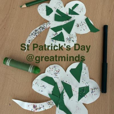Image from GreatMinds
