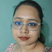 Sneha