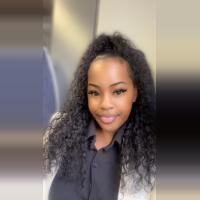 Miyah