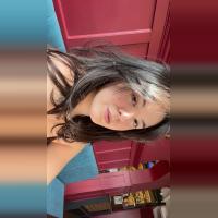 Lin