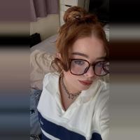 Poppy