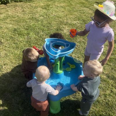 Image from Liz