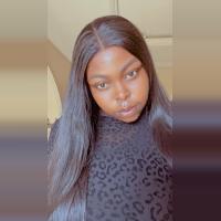 Lade