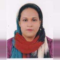 rony