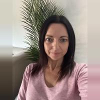 Gina
