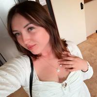 Klaudia