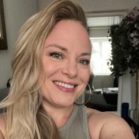 Helene