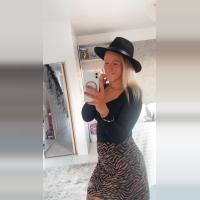 Katie