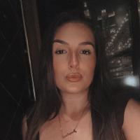 Jo4