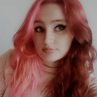 Akisha