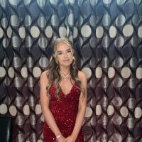 abbie