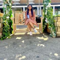 Prerna