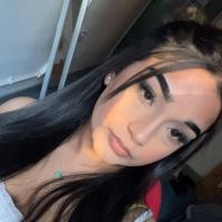 Madiha