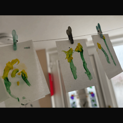 Image from Little Acorns