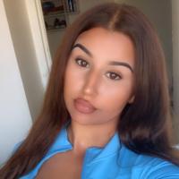 Mariana