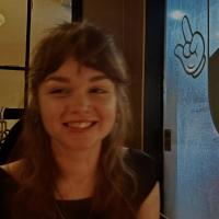 Lucy