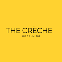 The Creche