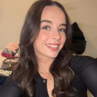 Avatar for Lauren