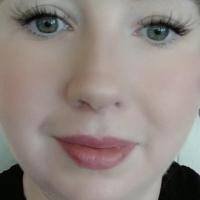 Niamh