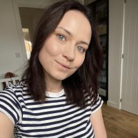 Dorota