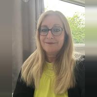 Julia Owston