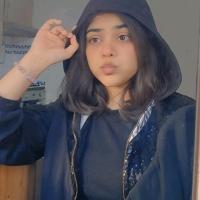 Muskan